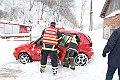 T1 Fahrzeugbergung Königsbach  10.02.2013052-20130210